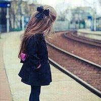 10k♡ Alamerh ♡ (@alamerh118) 's Twitter Profile Photo 10k♡ Alamerh ♡ (@alamerh118) 's Twitter Profile Photo