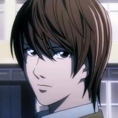 I'M THE GOD of the nEw WorLd... If you give me YOuR name, prepare to be DIE. I'm YOUR new GOD.