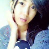 Desy Sari (@abc5ce306b9d46e) 's Twitter Profile