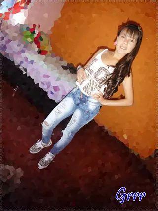 Gabylonia