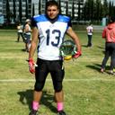 Pedrero #13 (@alexpedrero13) Twitter