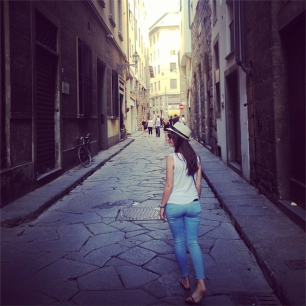 dfnofficial's profile picture. 'The Sweetness of Doing Nothing' \\\\\ Global Lifestyle & Street Publication /// \\\culture, fashion, food, art, weddings, events \\\\