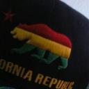 Diana Mack - @Dianam0411Mack - Twitter