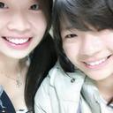 許矞安 - @yuan_hsu - Twitter