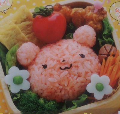 ゆるゆると ゲームにMCUにフィギュアスケート サンファンありがとう
