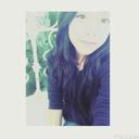 Sandra Armenta - @047d3a23364a4c6 - Twitter