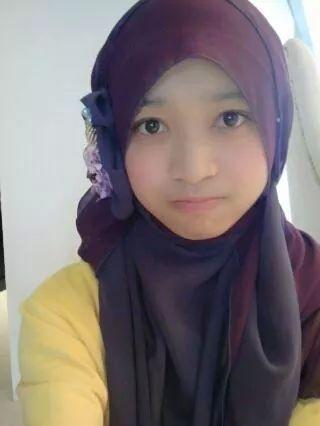 TinnahLupus's profile picture. Ingin jadi Yg trbaik untuk Se*orang yg aku syang :*