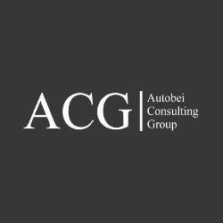 The main purpose of ACG is to offer a wide range of services in Automotive Industry globally under a single roof.
