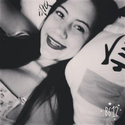 Me alegras el alma ! 33'