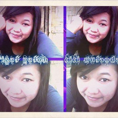 d_ciciwulan's profile picture. 