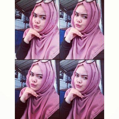 Pijar_ResAn's profile picture. 