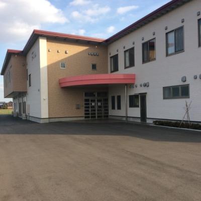 820_hh's profile picture. 医療法人 森山胃腸科が運営する 住宅型老人ホーム びゃくしん 2階は有料老人ホーム定員30部屋 ( 全室個室・トイレ付 ) 1階は 小規模多機能型居宅介護 (登録定員 29名)・認知症対応型通所介護 (1日利用定員 12名)随時施設内見学・体験を行なっています。#認知症 #介護