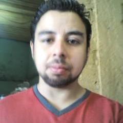 Soy Kinesiólogo,titulado en la UCM .No me gusta la hipocresía u oportunismo.
Me gusta la lectura, compartir,correr ,escribir,aprender,etc.