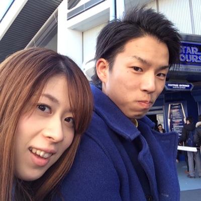 鈴木みか M3kaaaa Twitter