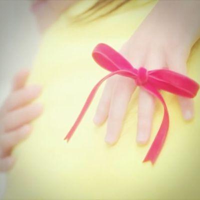 2017.1.17長男♡/2019.1.17次男♡/生まれも育ちも結婚してからも出産してからも朝霞市民(*^ω^*)/B'z大好き♡/食べることと寝ることが好き♡