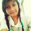JuliaArhy (@05d0452263d34d6) Twitter