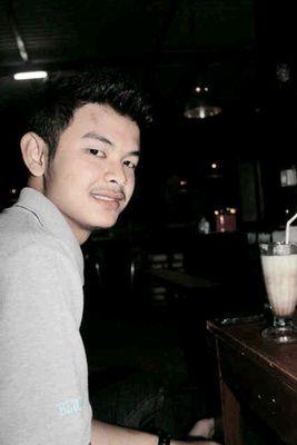 @chexofutsal