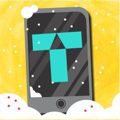 Express yourself creatively to 65 M social connects from 192 countries. Download application and stay creative http://t.co/G8jEddkX5U