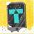TouchTalent's profile image