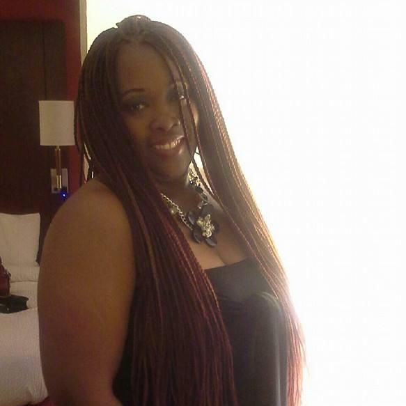 reedee2bfit's profile picture. On a Journey transforming my life!  My passion helping others have jump started several small ventures that I am Passionate about. Real Estate and Fitness!!!