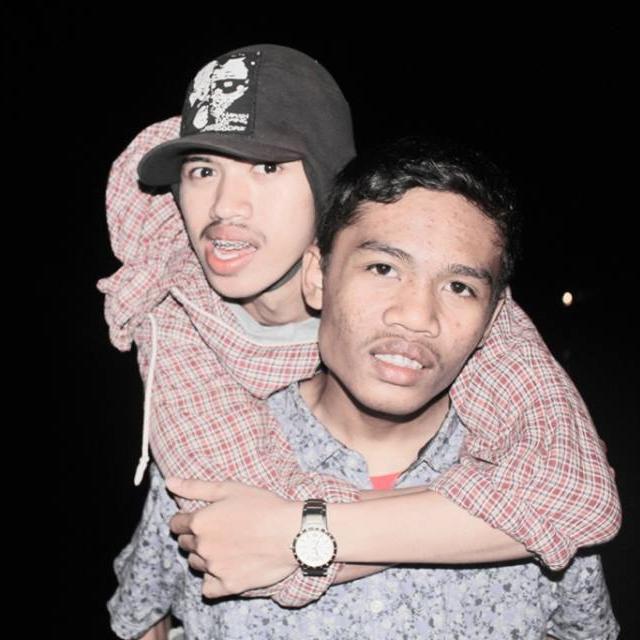 Salsabila febrianty