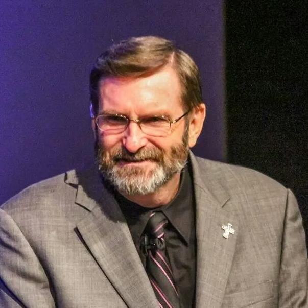Pastor,Life Coach,Teacher,Author,,Married 41years.Father of 7,Grandfather of 14. I am the happiest person I know.