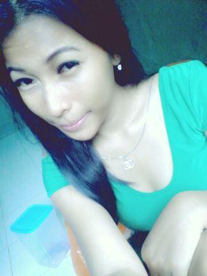 simple and slowly :)follback? just mentions.
