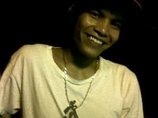 HendriAlvaro's profile picture. 