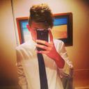 Cody Tanner - @CodyjacobTanner - Twitter