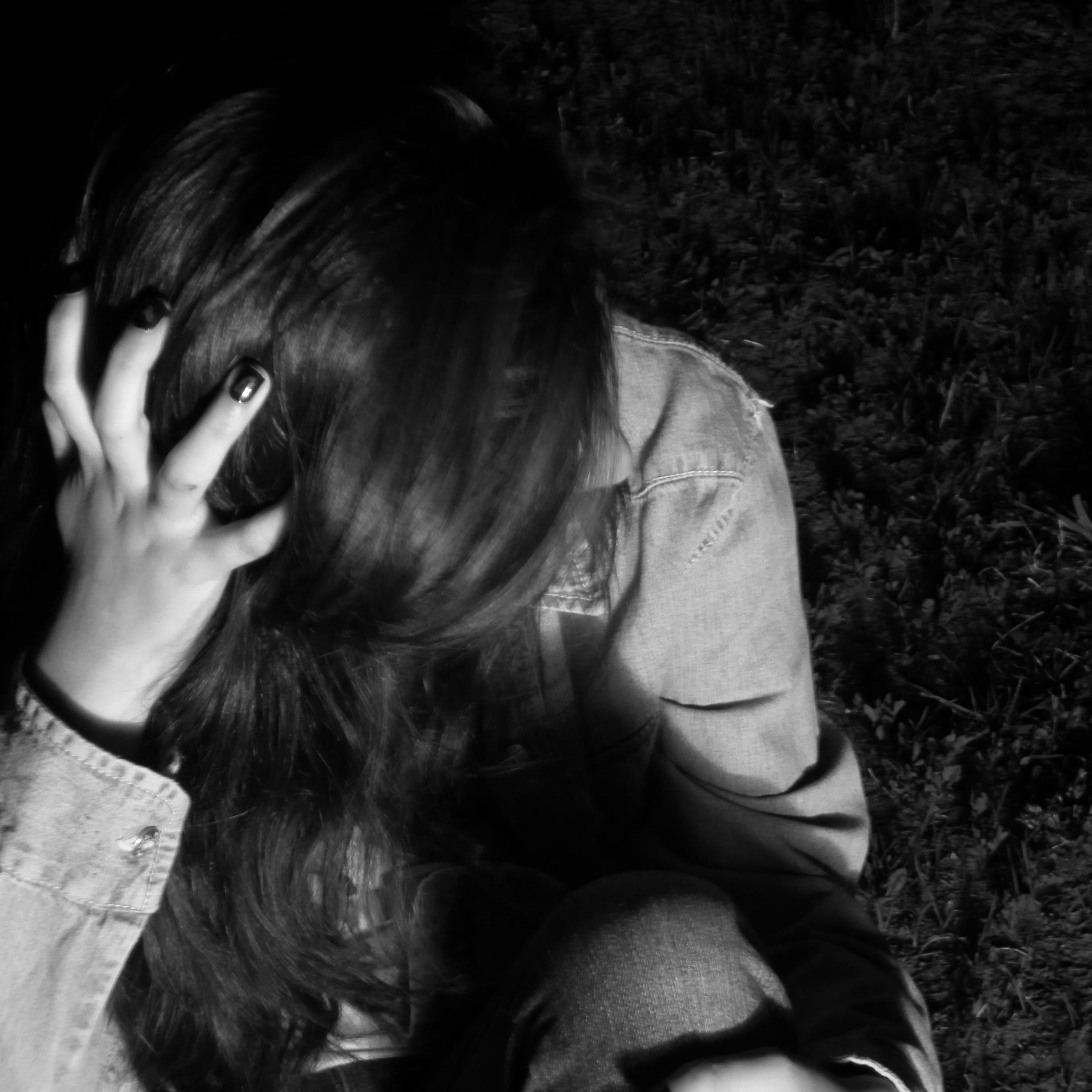 lokitaaxti's profile picture. Porque te pienso nene, y no puedo dejarte ir.