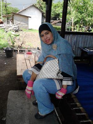 oppojoy261214's profile picture. Allah always with me