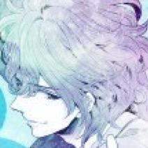 朝日奈 苺風斗低浮上さんのプロフィール画像
