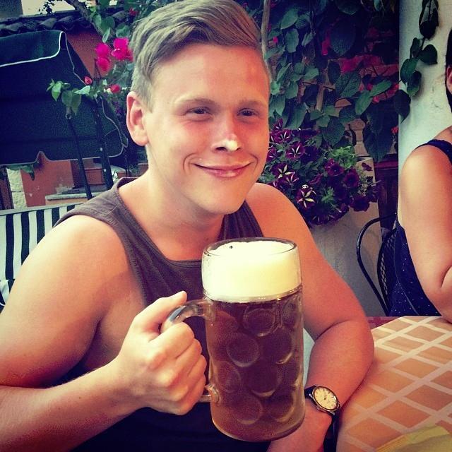 joigumm's profile picture. 