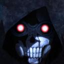 Ka pwned - @john_cram - Twitter