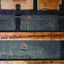 jvanawesome's profile picture. The Uneducated Intellectual - Textures EP available now! - http://t.co/4r5LAQyOWy