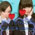 Karinaa (@kitty_sing) Twitter profile photo