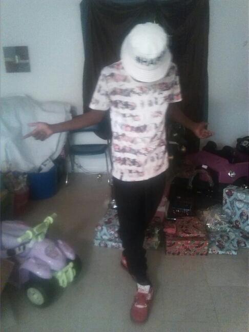 dzhunray's profile picture. 