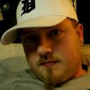 Steve Derr - @DerrSteve - Twitter