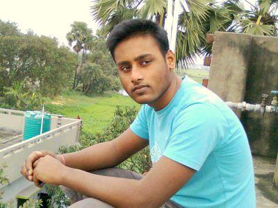 #crazy @bout....
craziest things.....