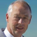 Richard Ireland - @xcjumps - Twitter