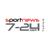Sportnews724's profile image