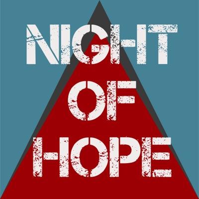 community of people who support each other. let's stop the negative stigma of suicide, and start talking about it openly. the only way to get better is to talk