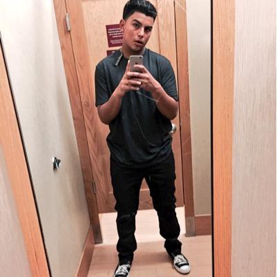 xxYourBoyMattxx's profile picture. | Lä Sērnå Föōtbäłł | Lūkë 1:37 | Come båčk BETTER |