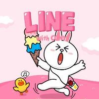 Lisa_Anggraini (@3c2d30c62e54454) 's Twitter Profile