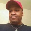Charles Taylor (@050632b495fd405) Twitter