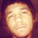 Dwayne Caldwell - @DemailDc - Twitter