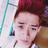 EFornesto's profile image