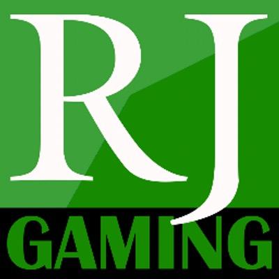 RegstarYT's profile picture. Hello i have just started youtube @regstaa .feel free to subscribe and tell me what you think ! i am a major arsenal fan and cant wait to see them lose again