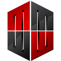 M M WebWorks (@mmwebworks) 's Twitter Profile