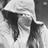 YahooLisaCuddy's profile image